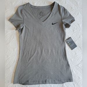 NIKE MEDIUM